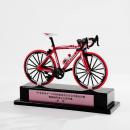 Road Cycling Trophy