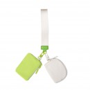Portable Wrist Bag