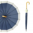 Straight Umbrella