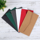 250G加厚牛皮信封袋 250G加厚牛皮信封袋