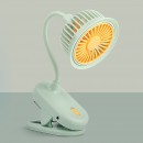 Portable Fan