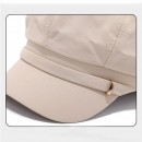 Promotional Cap