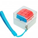 Rubik's Cube Keychain Pendant