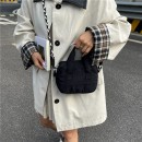 Outdoor Sports Crossbody Bag