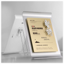 創意3D立體LOGO定制獎牌