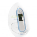 Ear Thermometer