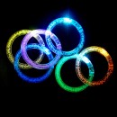 Light-emitting Bracelet