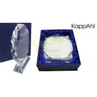 太陽花獎座-KappAhl Far East Ltd