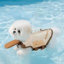 Pet Life Jacket