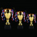 Trophy Cup