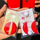 Featured Holy Grail Pendant Keychain Featured Holy Grail Pendant Keychain