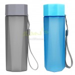 Sports Bottle