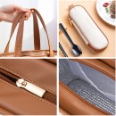 Portable Insulated Bag