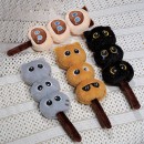 Tanghulu Cat Health Hammer Tanghulu Cat Health Hammer