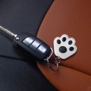 猫爪智能防丢器