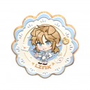 可定制浮雕木牌