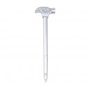 Multi-Tool Ballpoint Pen Multi-Tool Ballpoint Pen