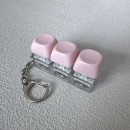 訂製按鍵減壓玩具