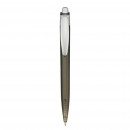 Sabre Advertising Pen