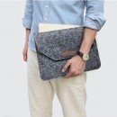 Tablet Bag