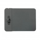 無線充電滑鼠墊