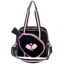 One Shoulder Pick Ball Bag One Shoulder Pick Ball Bag