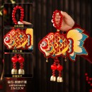 Horse Year Little Horse Ornament