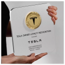 鋁合金金屬獎牌