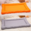 Washable And Durable Pet Mat Washable And Durable Pet Mat