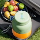 Juicer Portable