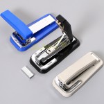 360 Revolving Stapler 