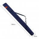 Canvas Fishing Rod Bag