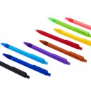 Colorful Advertise Pen