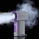 Portable Ultra Freeze Fan Portable Ultra Freeze Fan