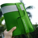 Laptop Inner Bag