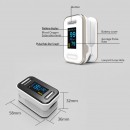 Pulse Oximeter