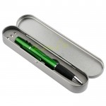 Multifunctional Pen Set