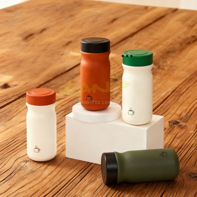 316Stainless steel thermos cup 316Stainless steel thermos cup