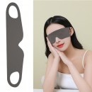 轻薄无痕睡眠眼罩
