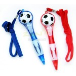 Football Pen