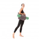 便携式瑜伽垫收纳袋