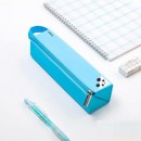 Silicone Pencil Case