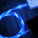 Luminous Magnetic Charging Cable