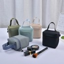 Portable Waterproof Makeup Bag