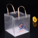 PP Gift Bag