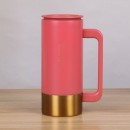 真空咖啡杯 真空咖啡杯
