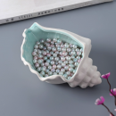 海洋風造型煙灰缸/收納盤