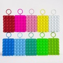 Silicone Phone Holder