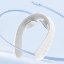 冷敷風扇+頸部按摩儀套裝 冷敷風扇+頸部按摩儀套裝