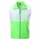 Assorted Colors Vest